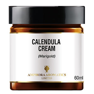 Calendula Cream