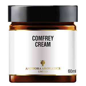 Comfrey Cream